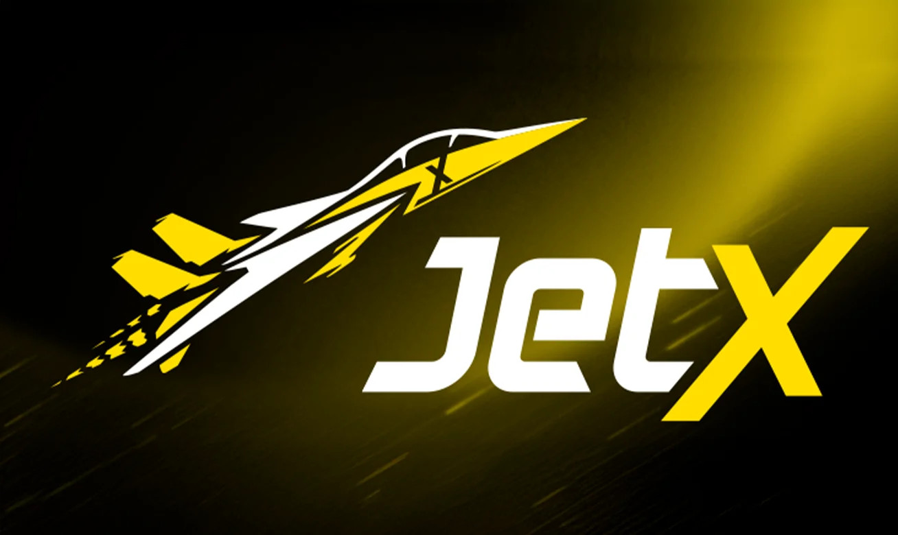 Juego JetX destacado como experiencia de velocidad y multiplicadores