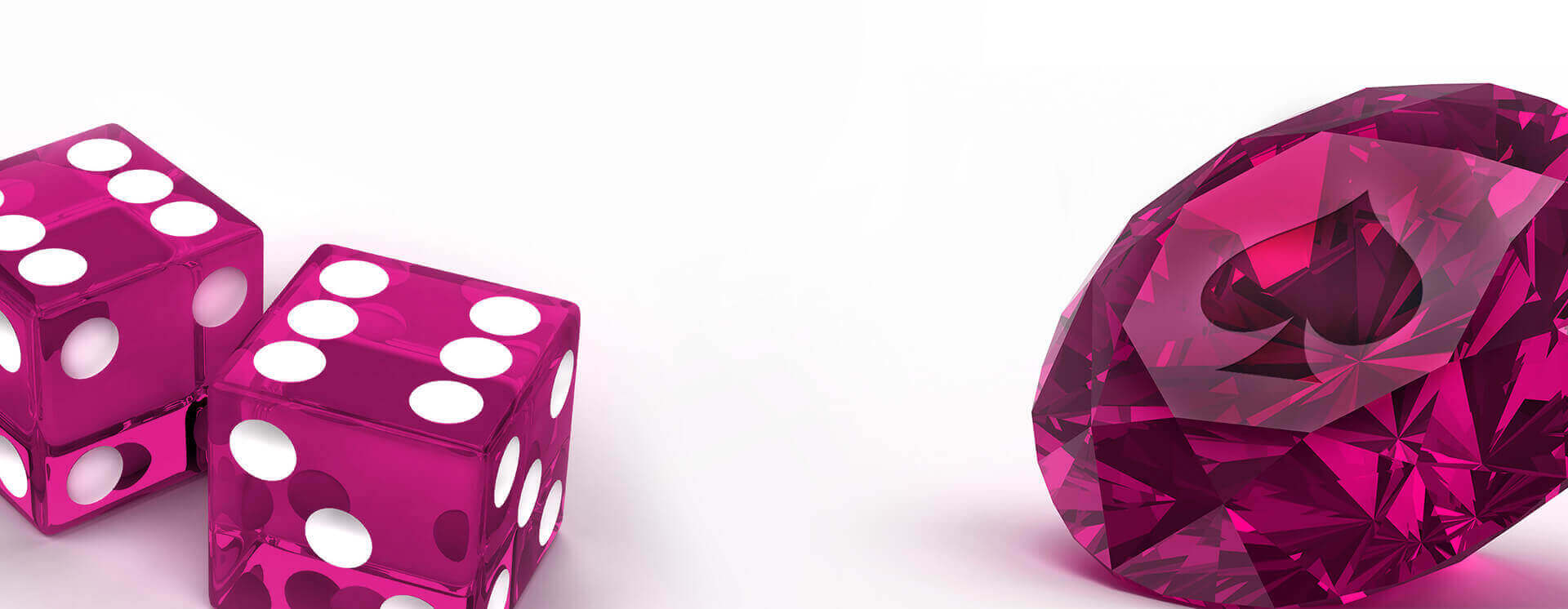 Imagen de juego con composición cinematográfica
