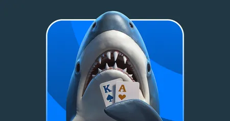 Imagen de casino con diseño envolvente para catálogo premium